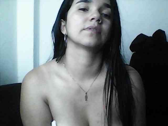 XiomaraSmith4