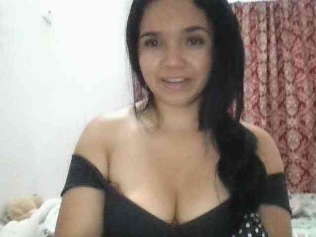 XiomaraSmith4