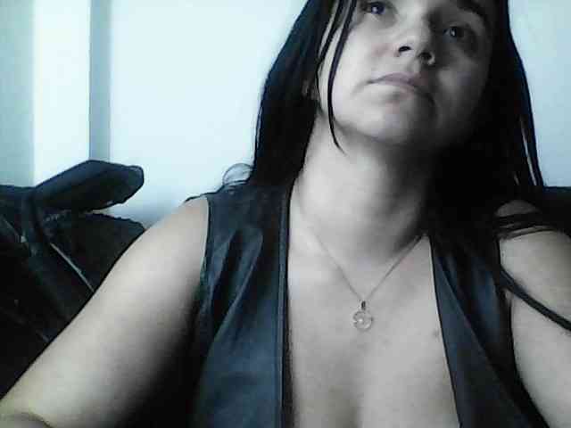 XiomaraSmith4 webcam