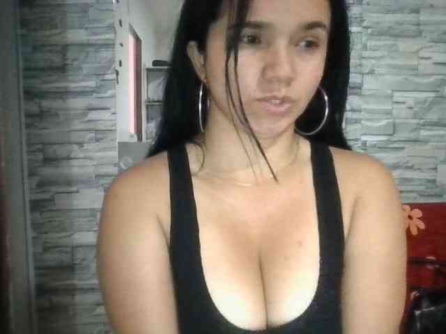 XiomaraSmith4
