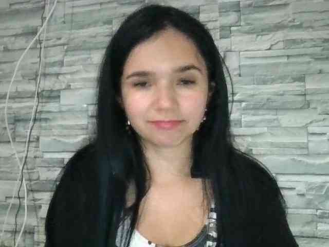 XiomaraSmith4 webcam