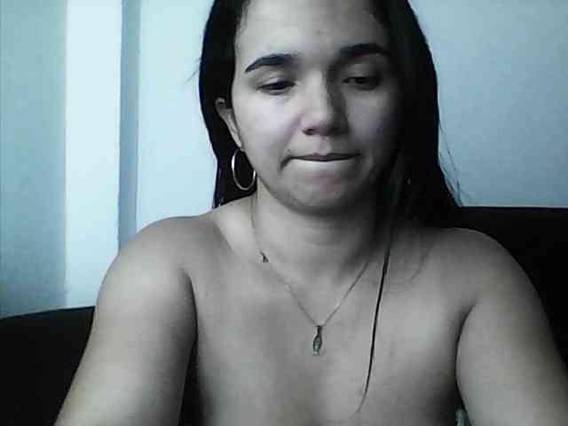 XiomaraSmith4