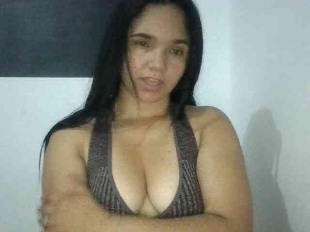 XiomaraSmith4 webcam