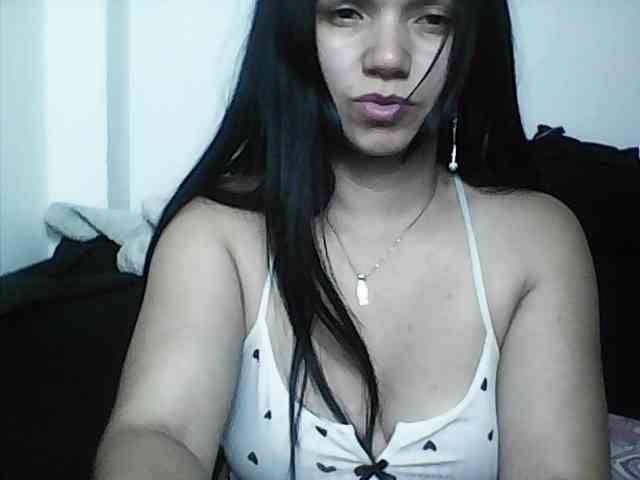 XiomaraSmith4 webcam