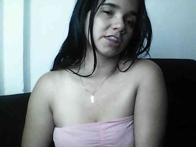 XiomaraSmith4