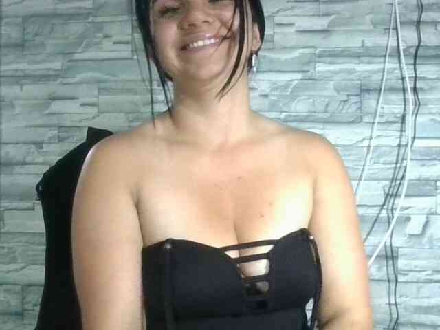 XiomaraSmith4 XiomaraSmith4