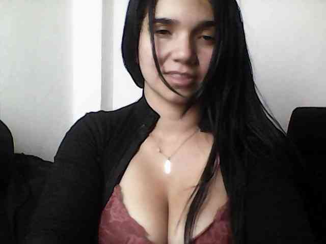 XiomaraSmith4