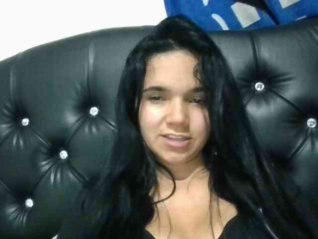 XiomaraSmith4 XiomaraSmith4