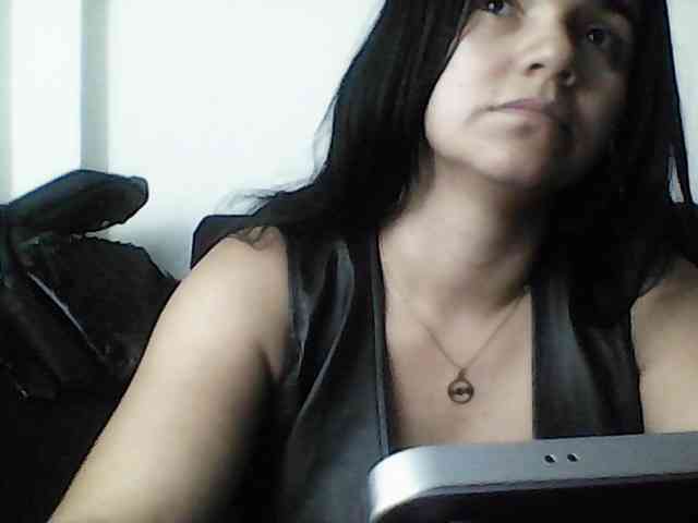 XiomaraSmith4 webcam