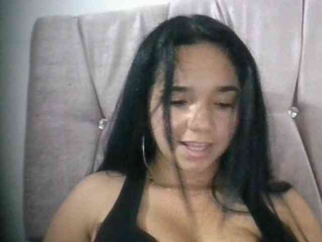 XiomaraSmith4
