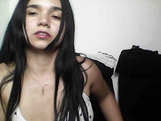 XiomaraSmith4 webcam