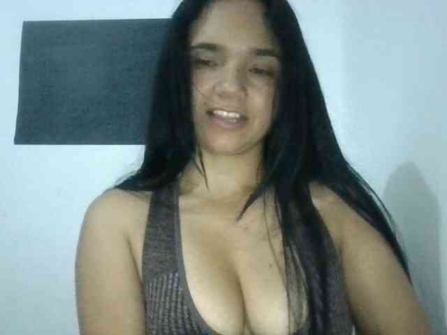 XiomaraSmith4