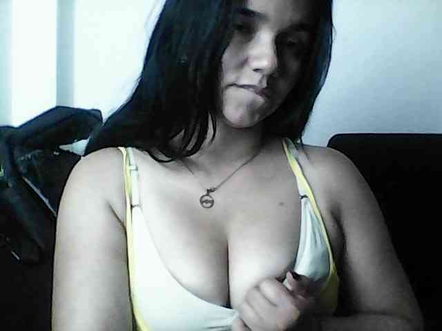 XiomaraSmith4 webcam