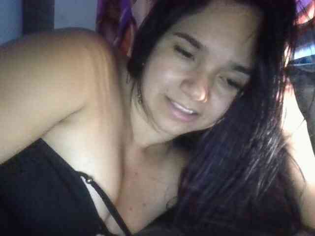XiomaraSmith4 webcam