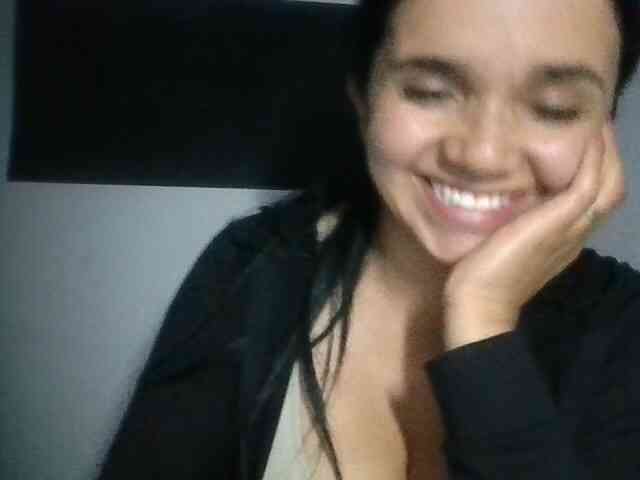 XiomaraSmith4 XiomaraSmith4