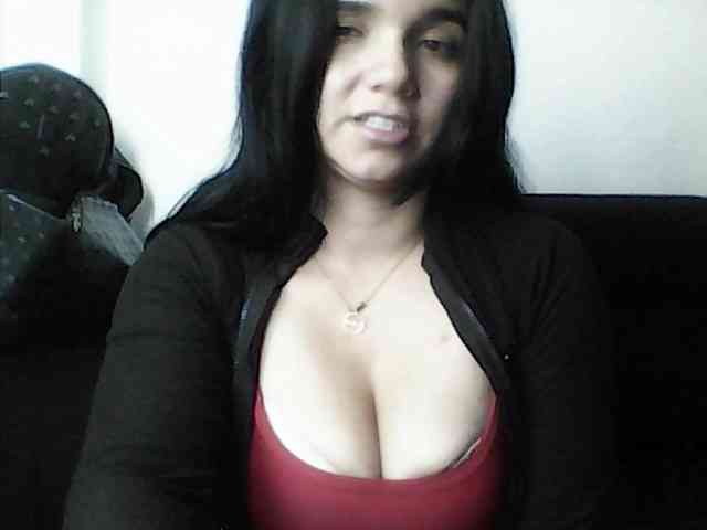 XiomaraSmith4 webcam
