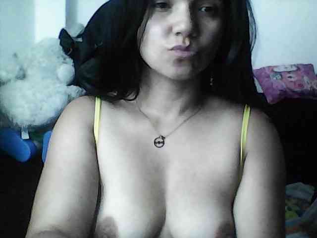 XiomaraSmith4 webcam