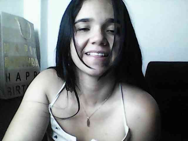 XiomaraSmith4 webcam
