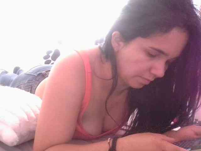 XiomaraSmith4 webcam