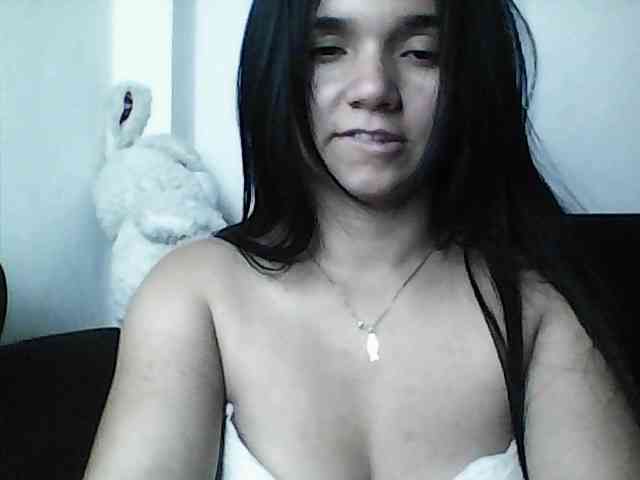 XiomaraSmith4 webcam