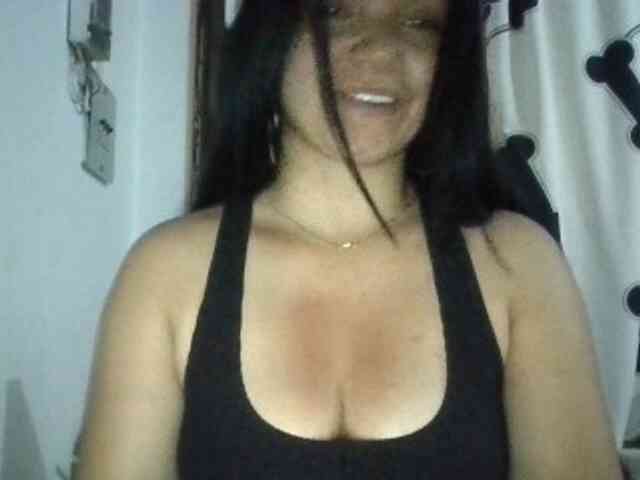 XiomaraSmith4