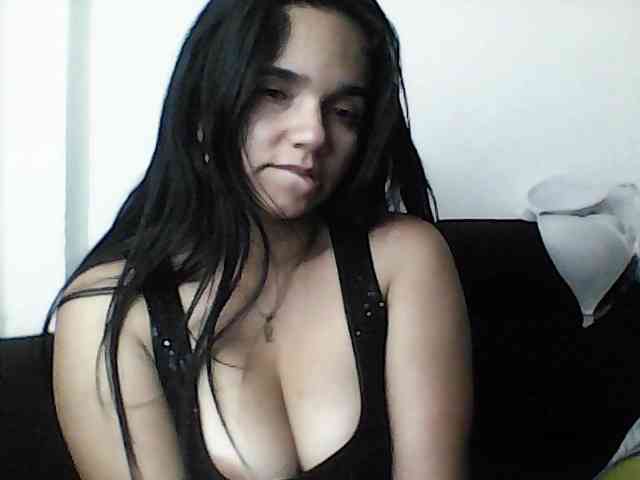 XiomaraSmith4 webcam