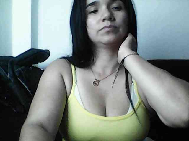 XiomaraSmith4 webcam