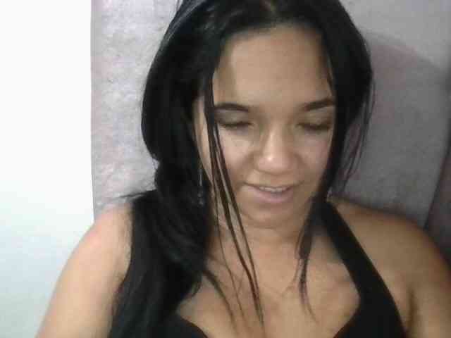 XiomaraSmith4