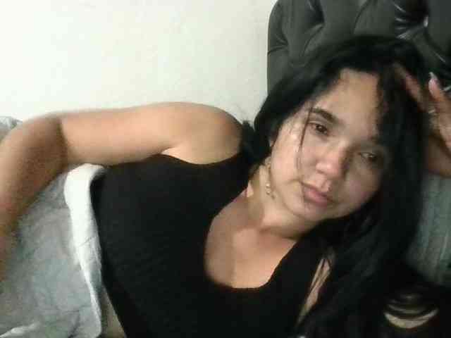 XiomaraSmith4 webcam