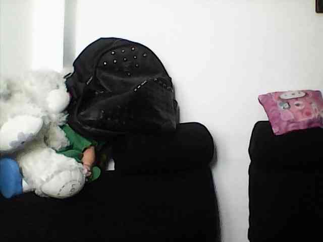 XiomaraSmith4 webcam