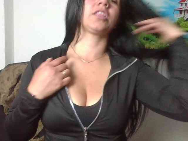 XiomaraSmith4