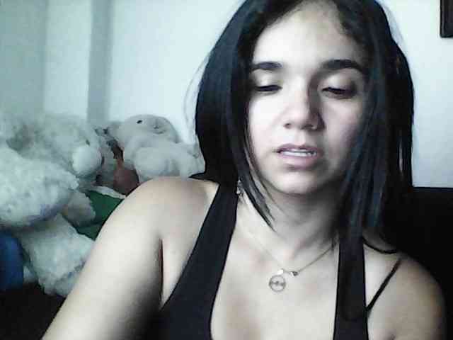 XiomaraSmith4 webcam
