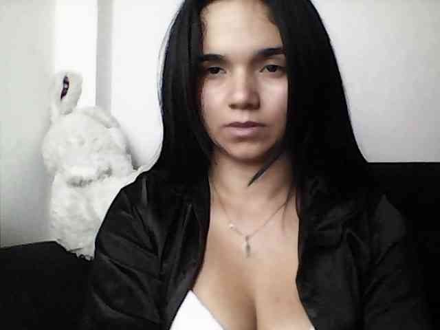 XiomaraSmith4 webcam