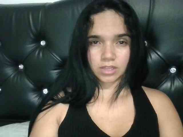 XiomaraSmith4 webcam