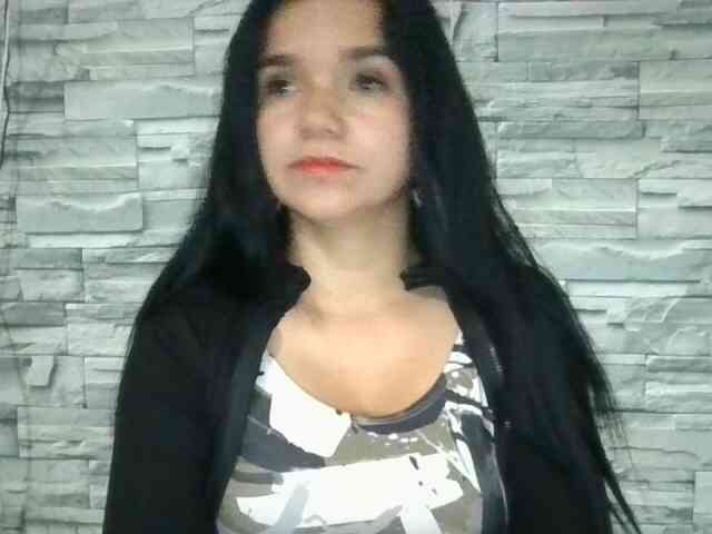 XiomaraSmith4