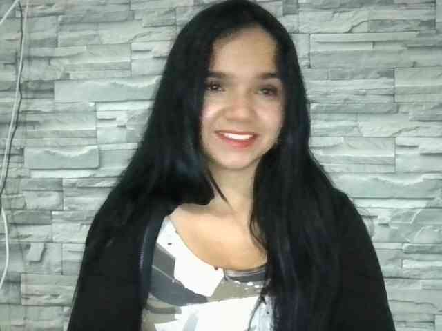 XiomaraSmith4 webcam