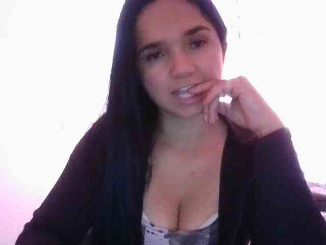 XiomaraSmith4 webcam