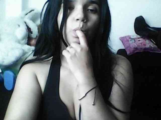 XiomaraSmith4