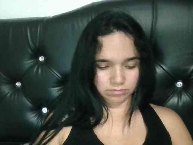 XiomaraSmith4 webcam