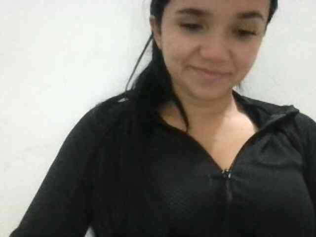 XiomaraSmith4 webcam