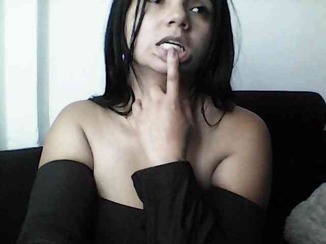 XiomaraSmith4