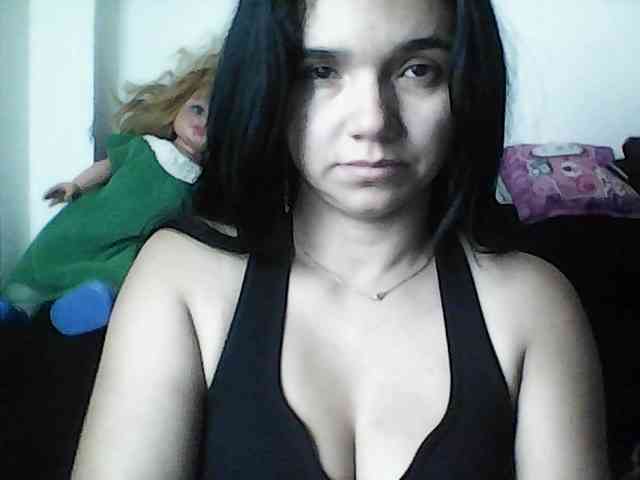 XiomaraSmith4 webcam
