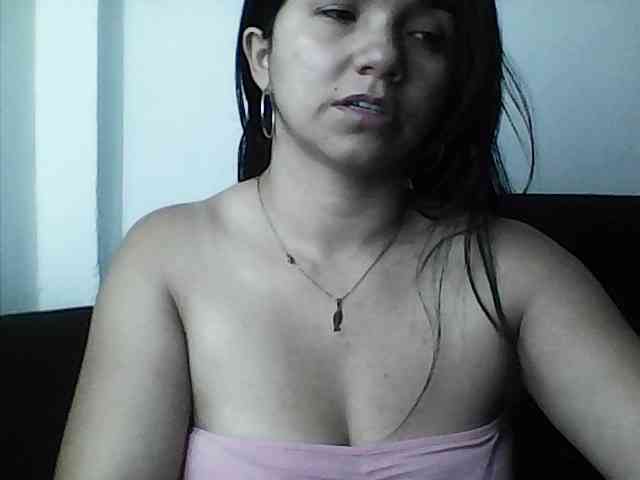 XiomaraSmith4