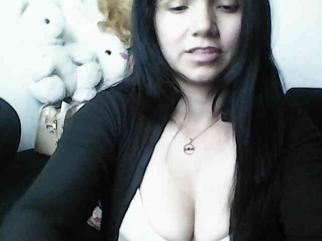 XiomaraSmith4 webcam