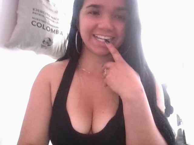 XiomaraSmith4