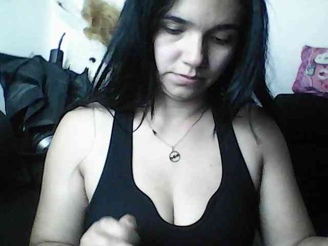 XiomaraSmith4 webcam