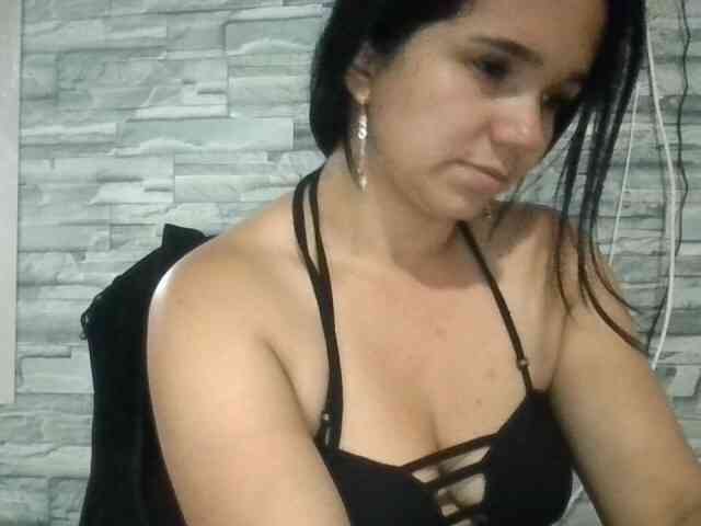 XiomaraSmith4 webcam