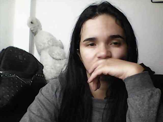 XiomaraSmith4 webcam