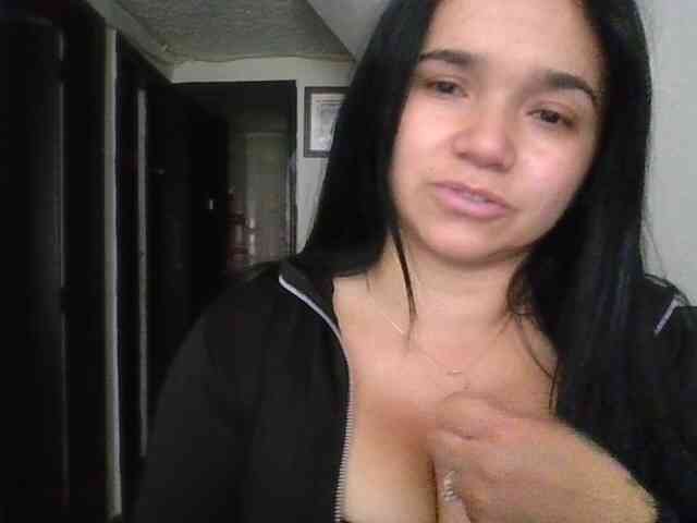 XiomaraSmith4