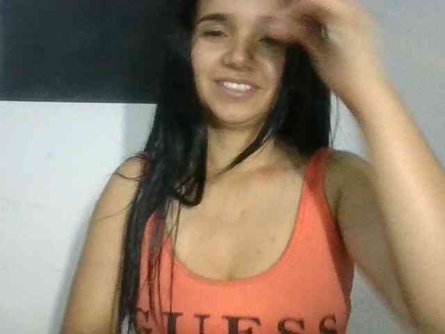 XiomaraSmith4 webcam